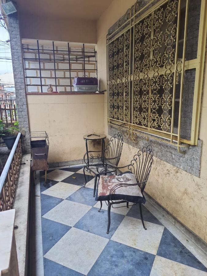 I Love Rio Hostel Rio de Janeiro Exterior photo